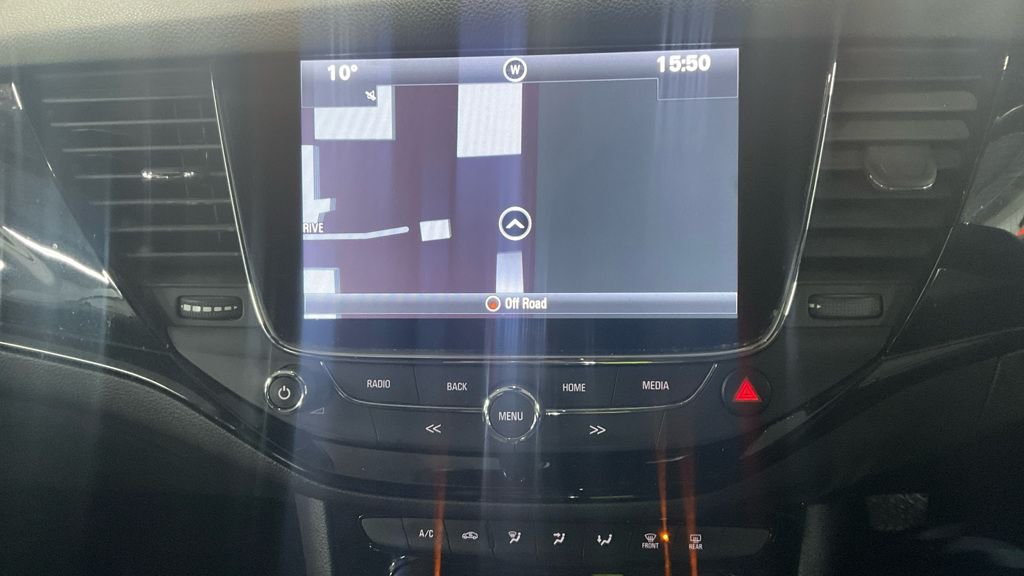 Used Vauxhall Astra 2019 for sale - 77007489: Photo 3