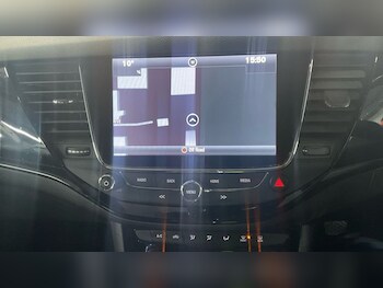 Used Vauxhall Astra 2019 for sale - 77007489: Photo