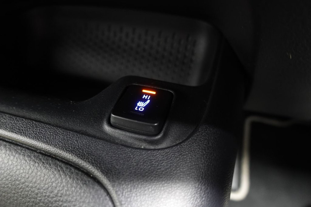 Used Toyota Corolla 2020 for sale - 77072499: Photo 30