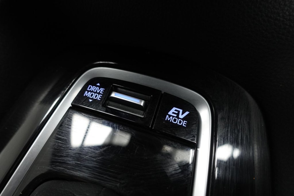 Used Toyota Corolla 2020 for sale - 77072499: Photo 32