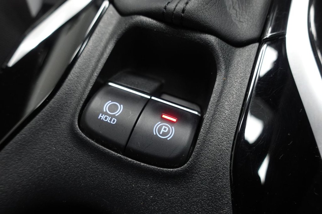 Used Toyota Corolla 2020 for sale - 77072499: Photo 35