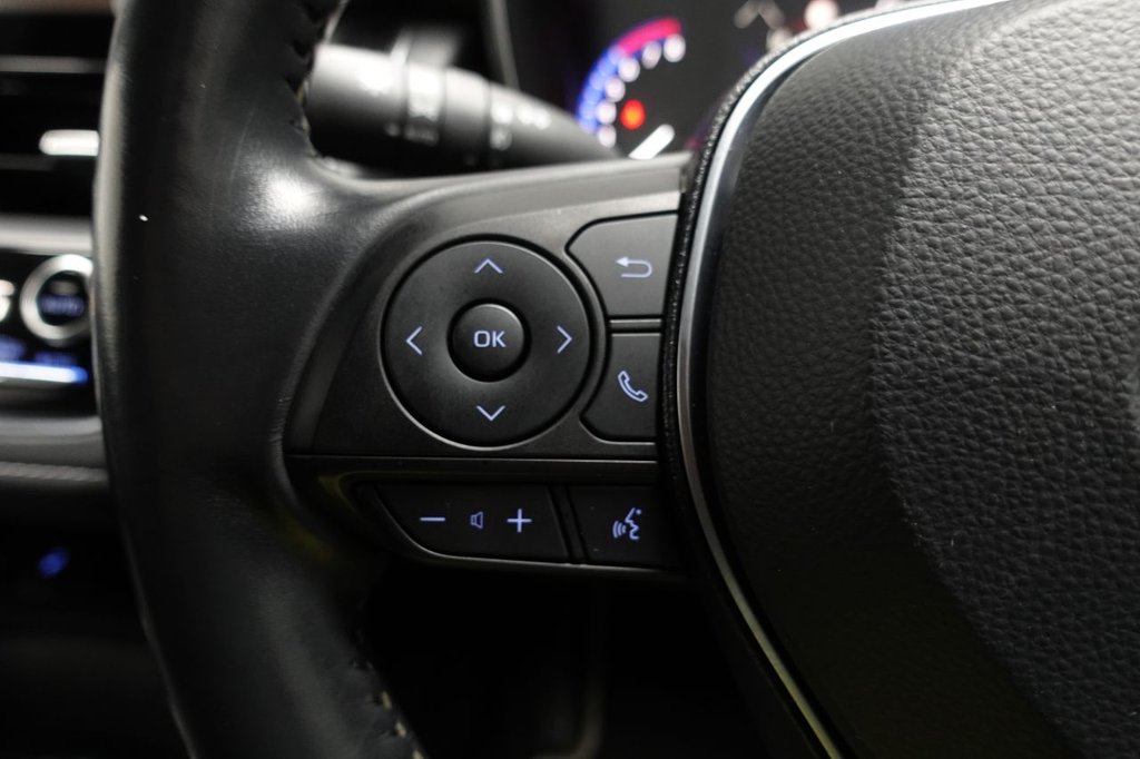 Used Toyota Corolla 2020 for sale - 77072499: Photo 36