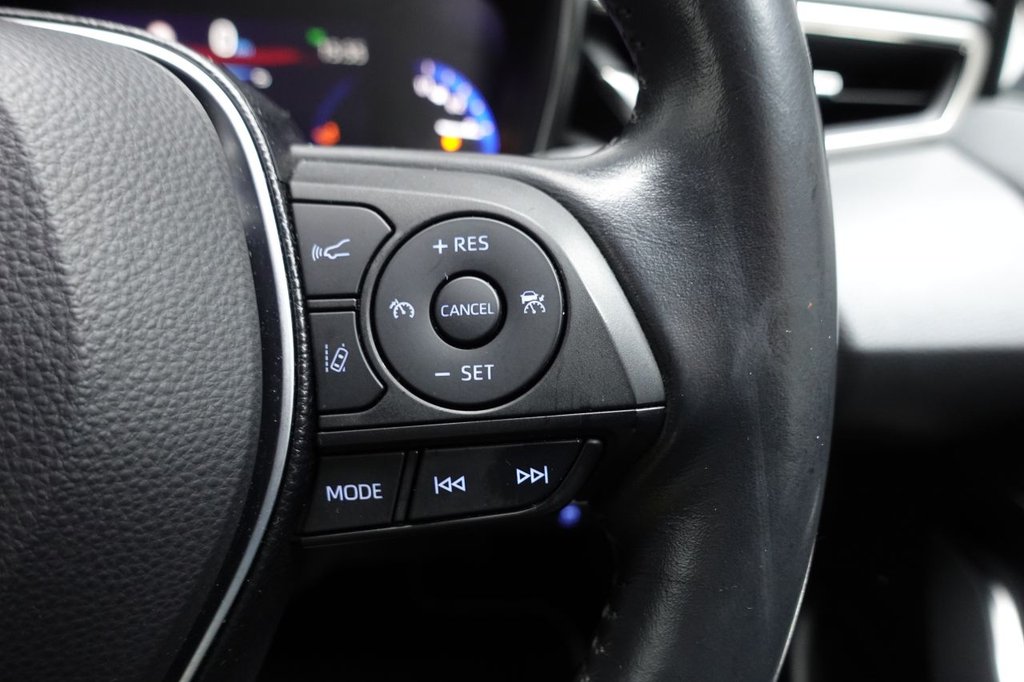 Used Toyota Corolla 2020 for sale - 77072499: Photo 38