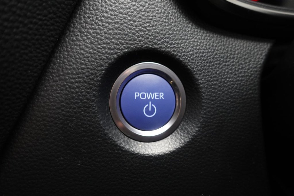 Used Toyota Corolla 2020 for sale - 77072499: Photo 41