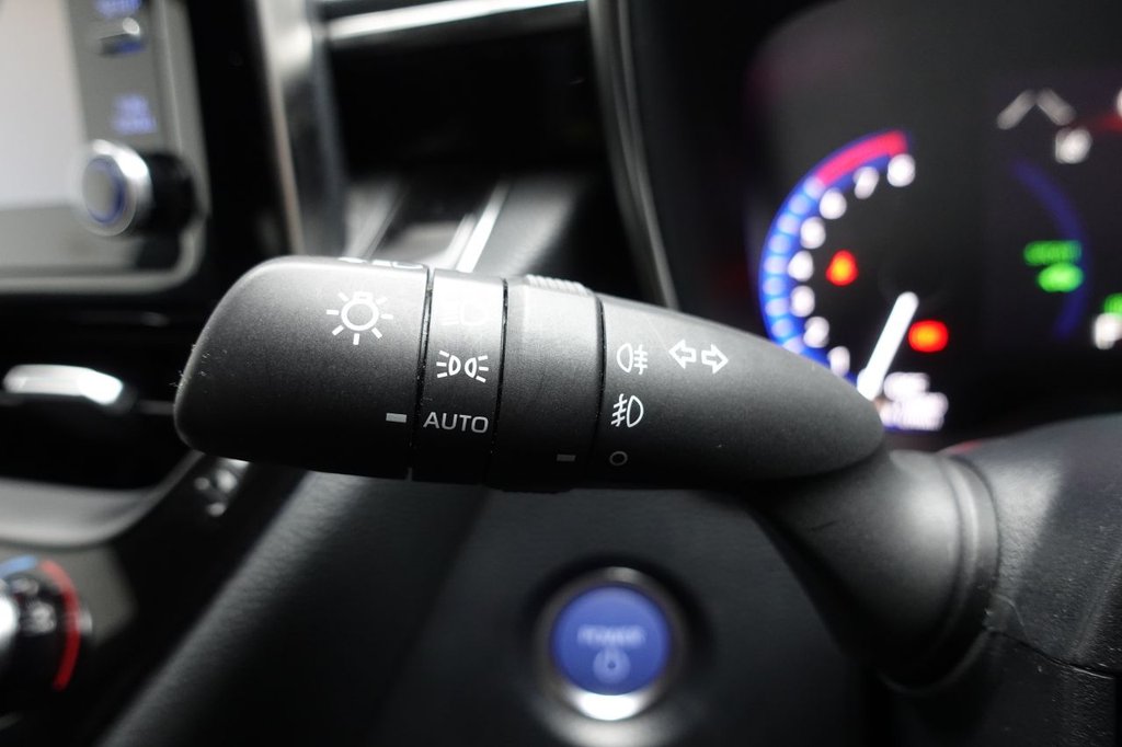 Used Toyota Corolla 2020 for sale - 77072499: Photo 42