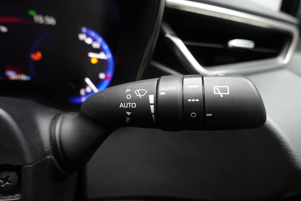 Used Toyota Corolla 2020 for sale - 77072499: Photo 43