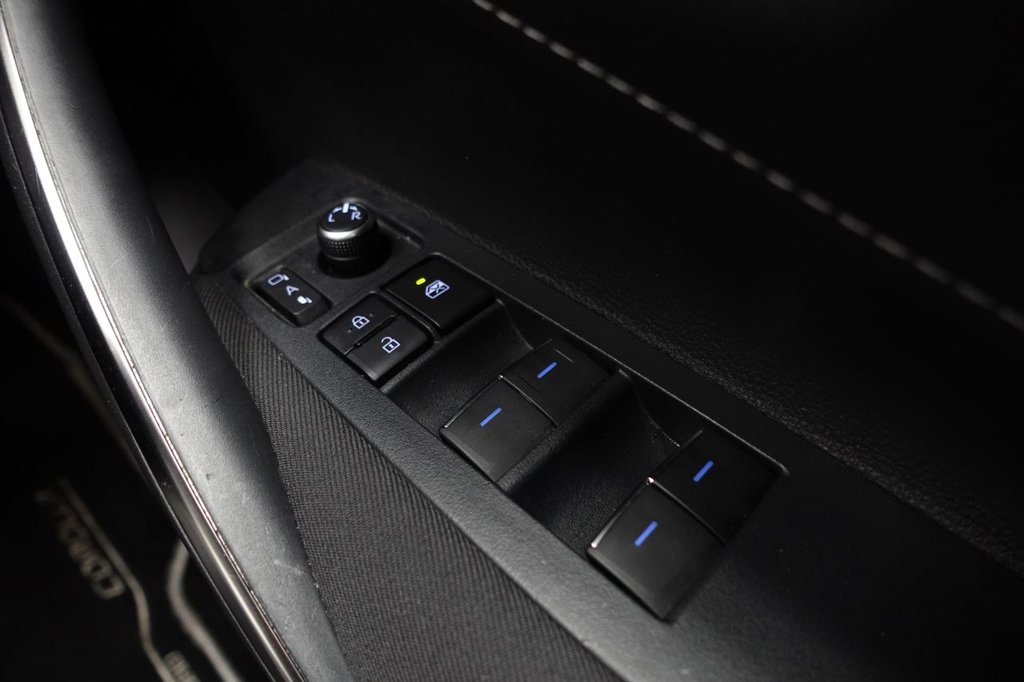 Used Toyota Corolla 2020 for sale - 77072499: Photo 44