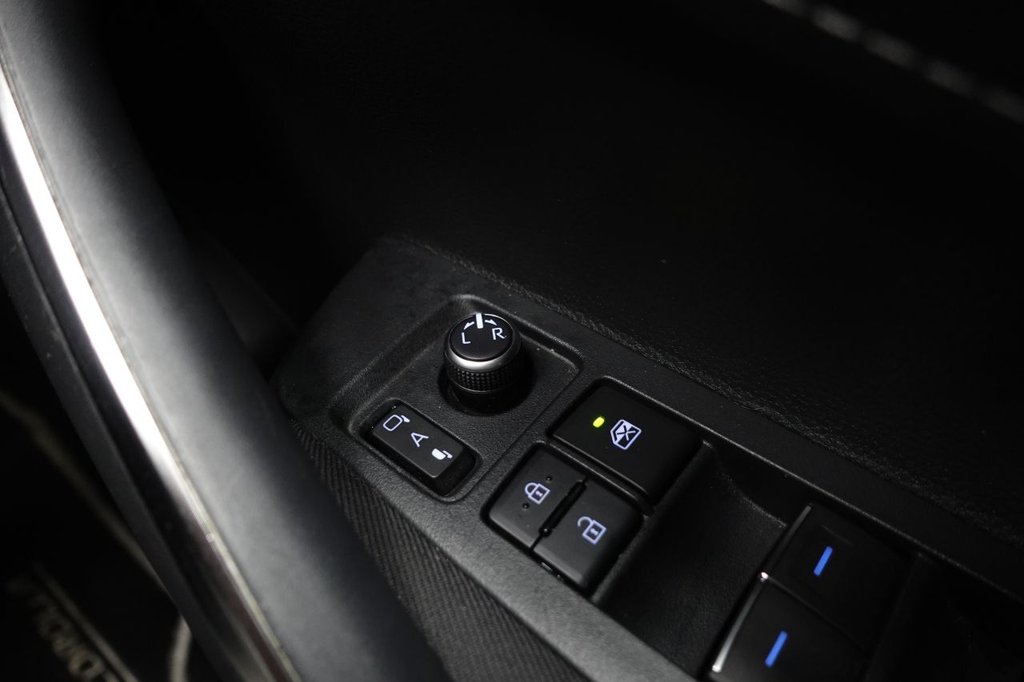 Used Toyota Corolla 2020 for sale - 77072499: Photo 45