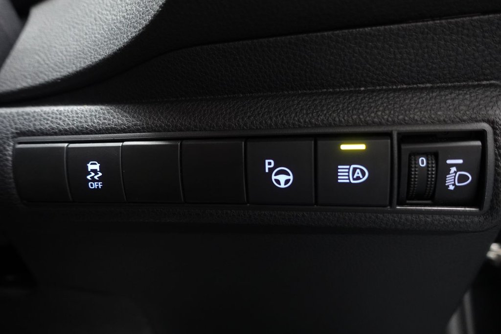 Used Toyota Corolla 2020 for sale - 77072499: Photo 46