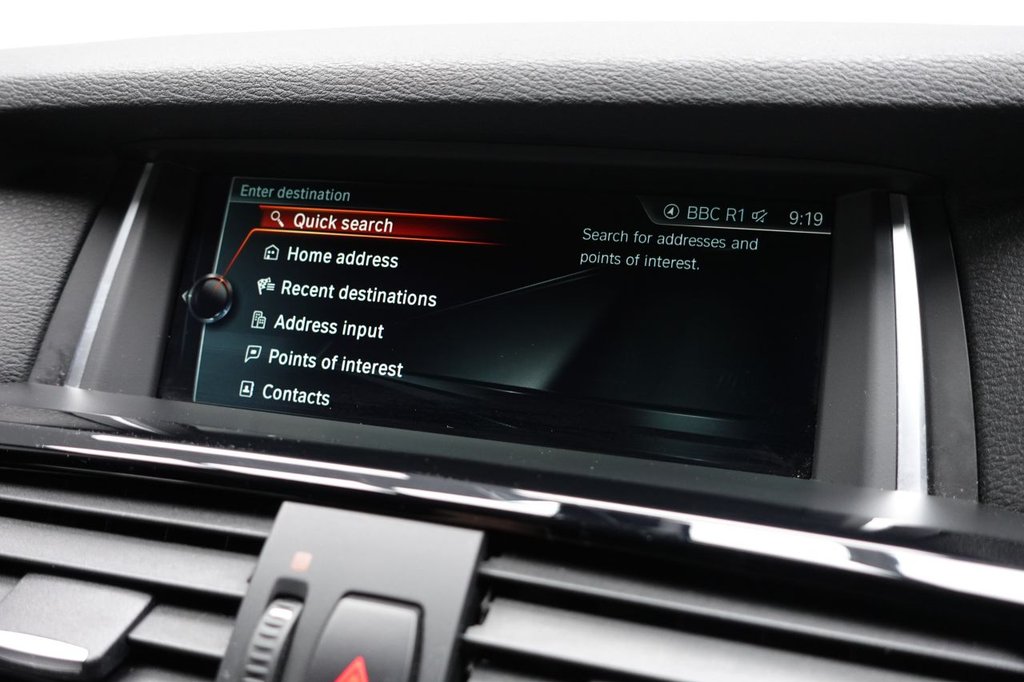 Used BMW X4 2018 for sale - 76711438: Photo 29