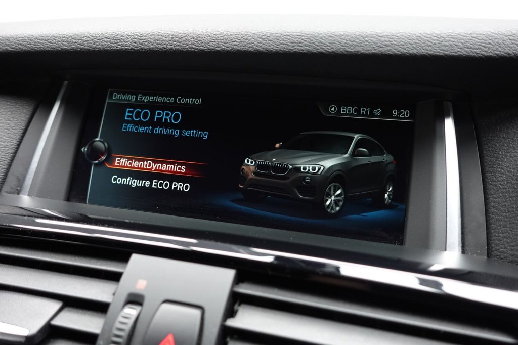 Used BMW X4 2018 for sale - 76711438: Photo 30