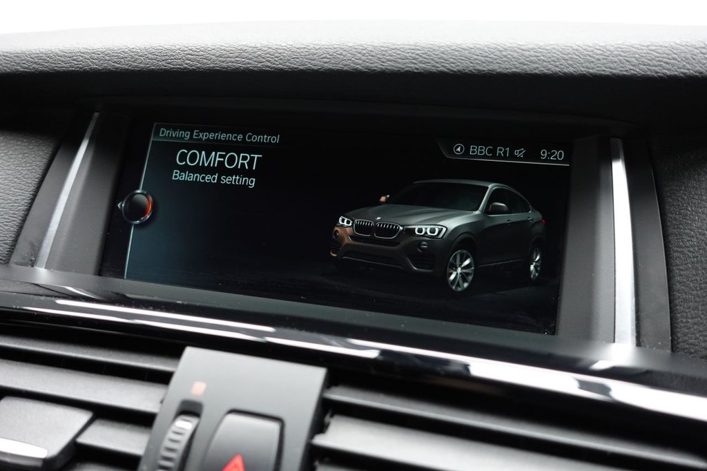 Used BMW X4 2018 for sale - 76711438: Photo 32