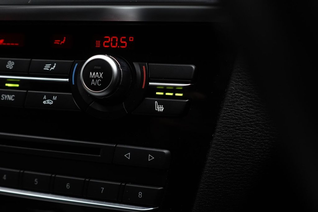 Used BMW X4 2018 for sale - 76711438: Photo 38