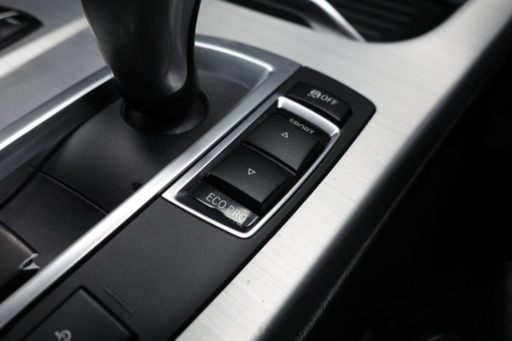 Used BMW X4 2018 for sale - 76711438: Photo 39