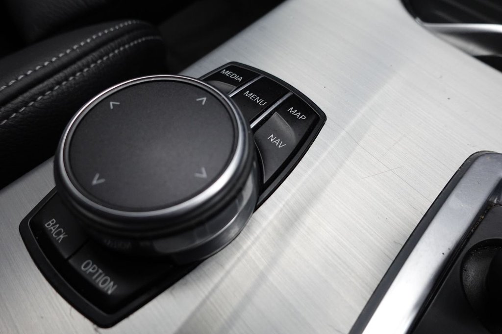 Used BMW X4 2018 for sale - 76711438: Photo 40