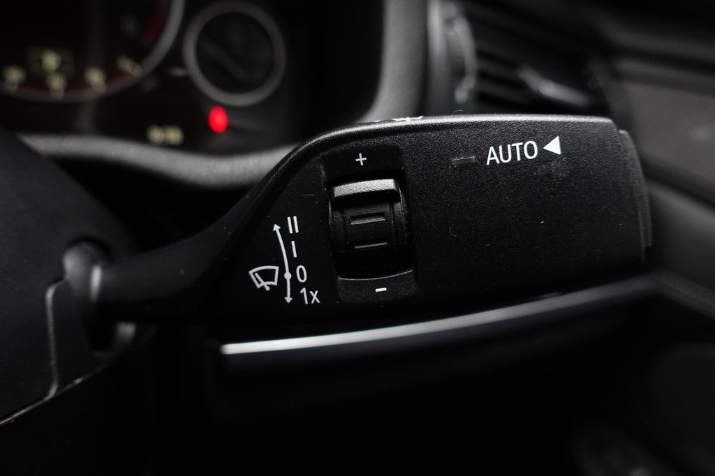 Used BMW X4 2018 for sale - 76711438: Photo 42