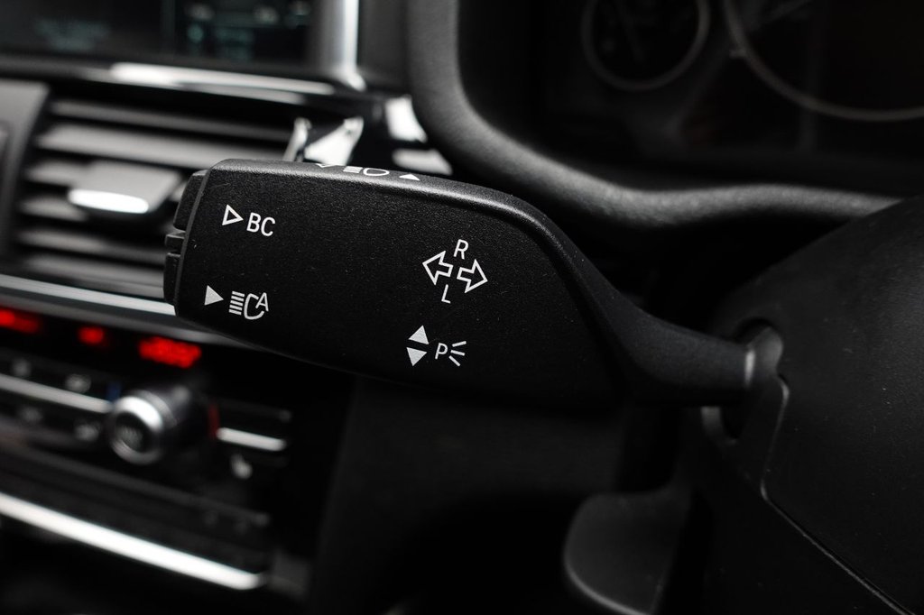 Used BMW X4 2018 for sale - 76711438: Photo 43