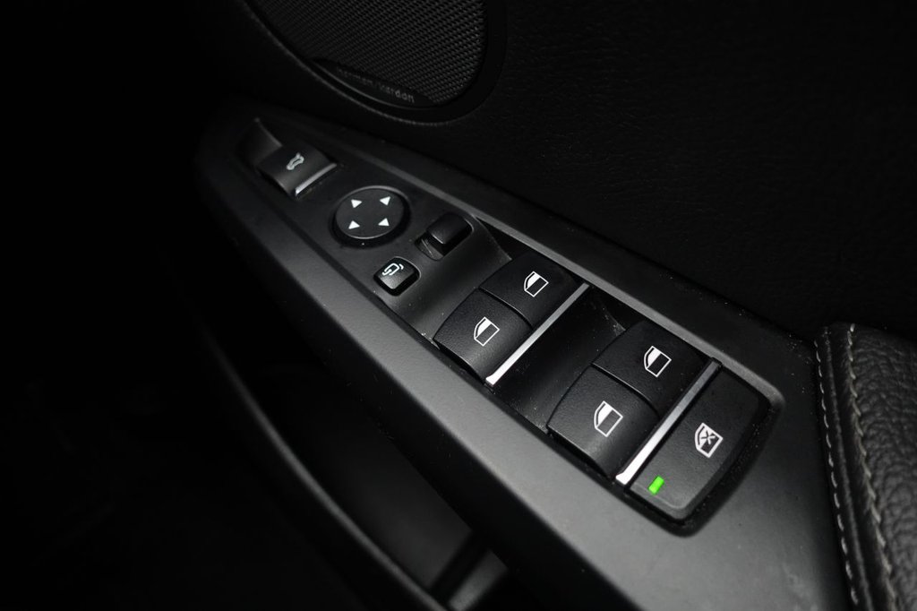 Used BMW X4 2018 for sale - 76711438: Photo 44