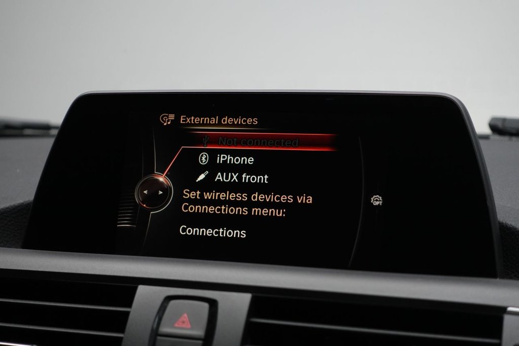 Used BMW 1 Series 2016 for sale - 76010113: Photo 29