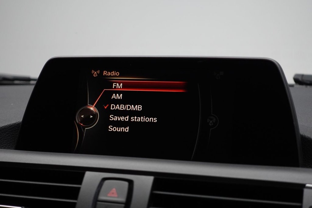 Used BMW 1 Series 2016 for sale - 76010113: Photo 30