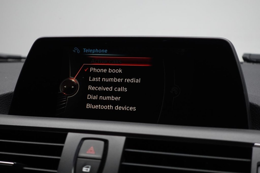 Used BMW 1 Series 2016 for sale - 76010113: Photo 32