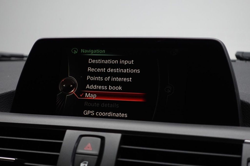 Used BMW 1 Series 2016 for sale - 76010113: Photo 33