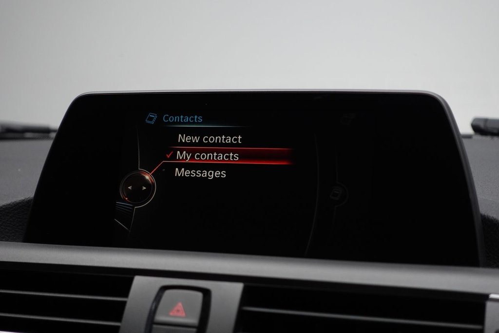 Used BMW 1 Series 2016 for sale - 76010113: Photo 35