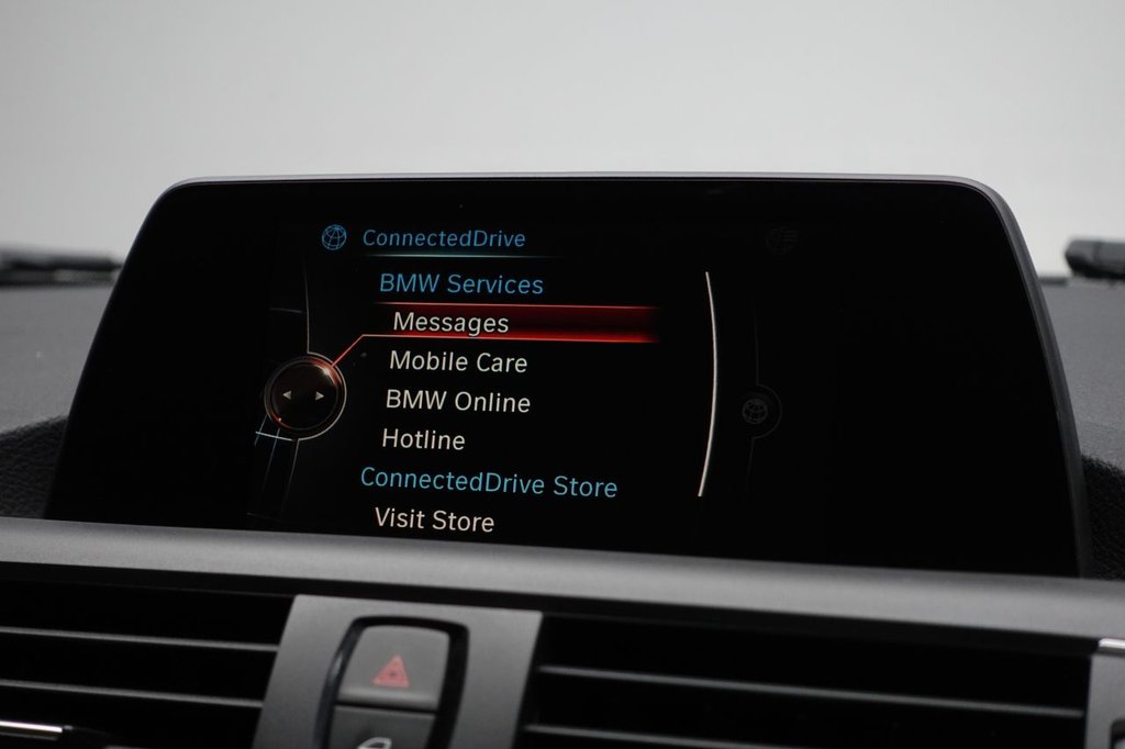 Used BMW 1 Series 2016 for sale - 76010113: Photo 36