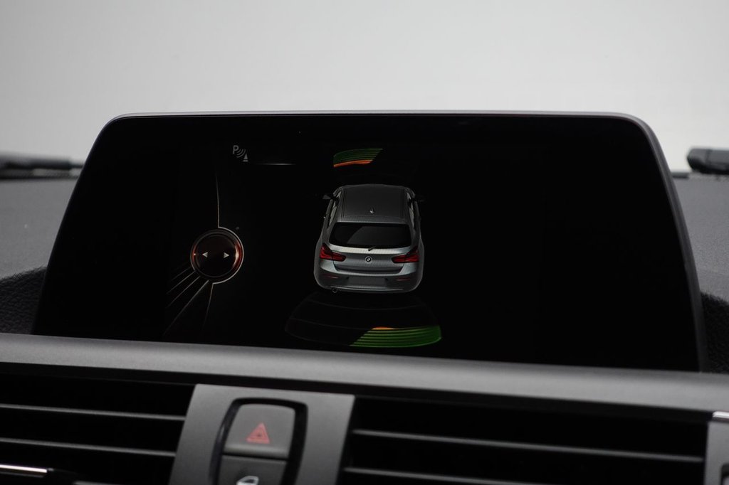 Used BMW 1 Series 2016 for sale - 76010113: Photo 38