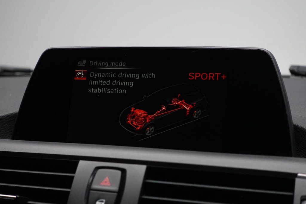 Used BMW 1 Series 2016 for sale - 76010113: Photo 39