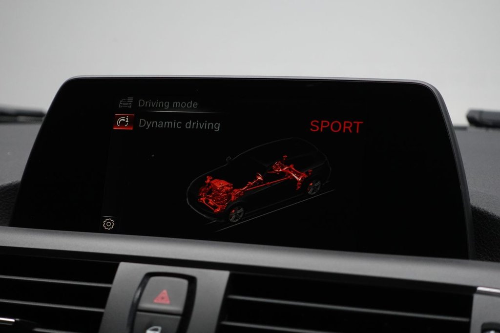 Used BMW 1 Series 2016 for sale - 76010113: Photo 40