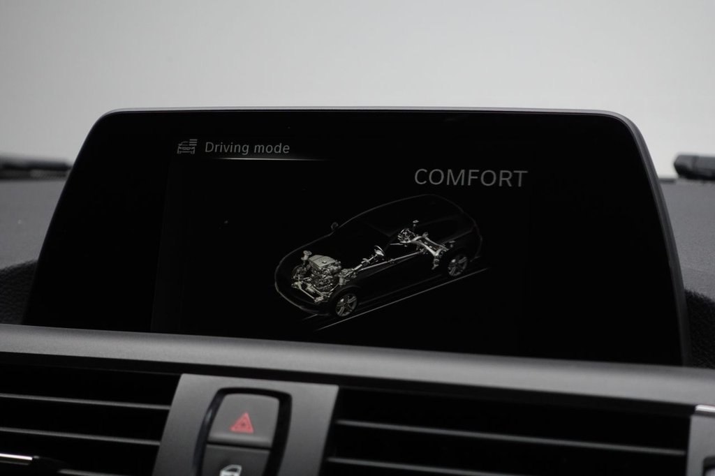 Used BMW 1 Series 2016 for sale - 76010113: Photo 41