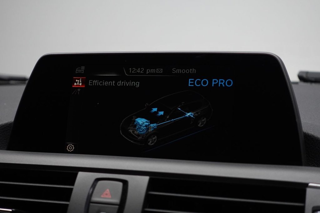 Used BMW 1 Series 2016 for sale - 76010113: Photo 42