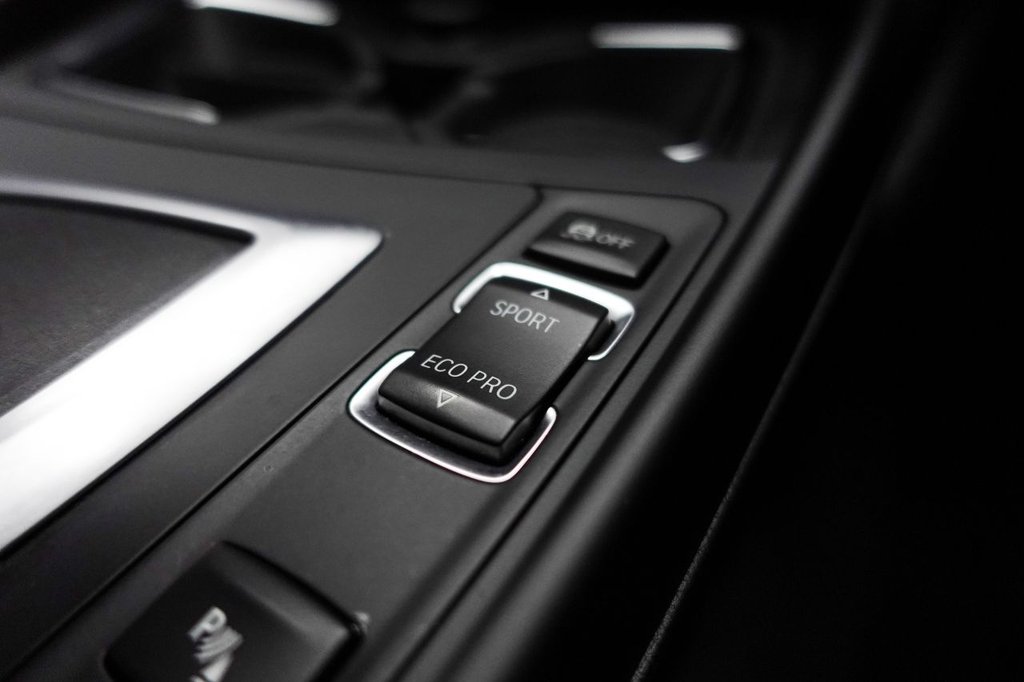 Used BMW 1 Series 2016 for sale - 76010113: Photo 44