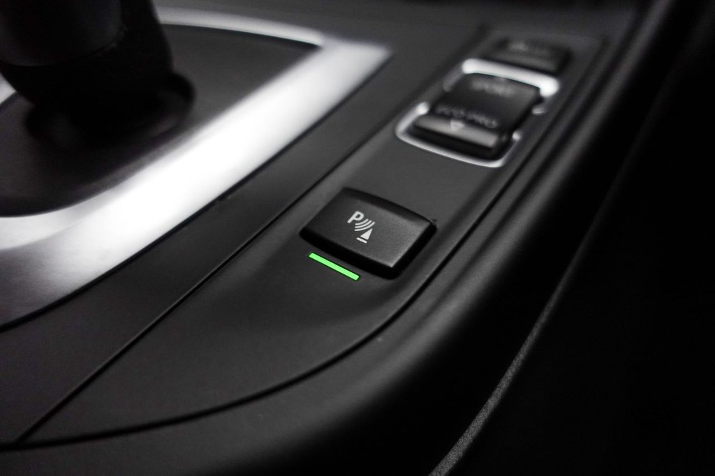 Used BMW 1 Series 2016 for sale - 76010113: Photo 45