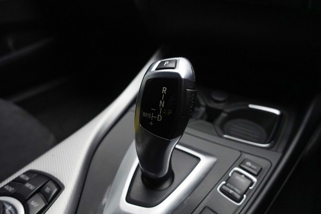 Used BMW 1 Series 2016 for sale - 76010113: Photo 46