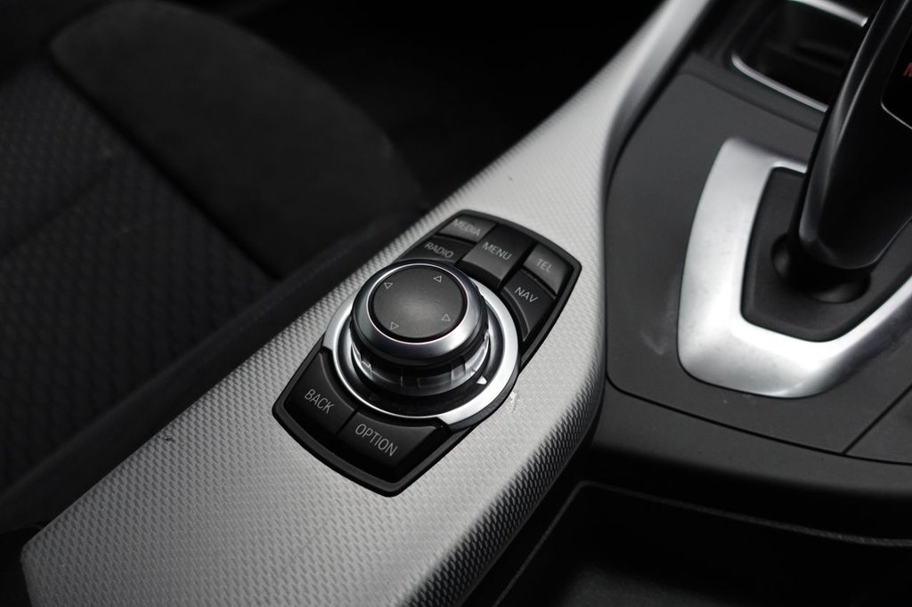 Used BMW 1 Series 2016 for sale - 76010113: Photo 47