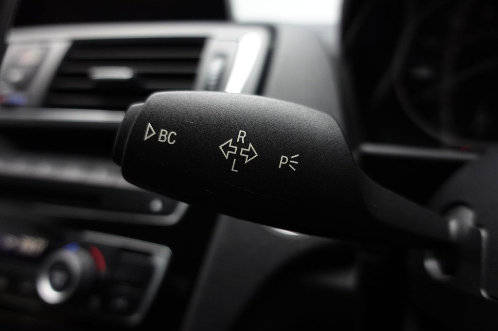 Used BMW 1 Series 2016 for sale - 76010113: Photo 48