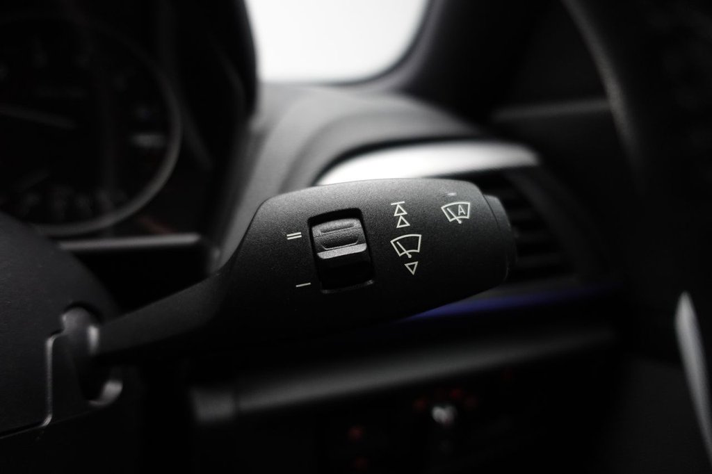 Used BMW 1 Series 2016 for sale - 76010113: Photo 49