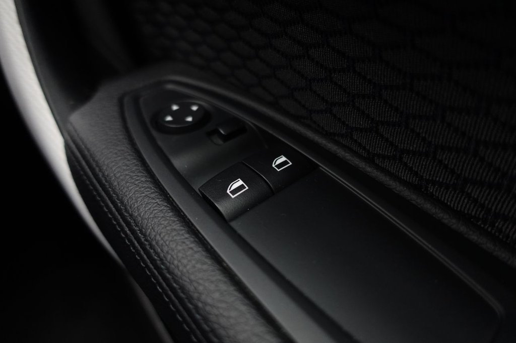 Used BMW 1 Series 2016 for sale - 76010113: Photo 50