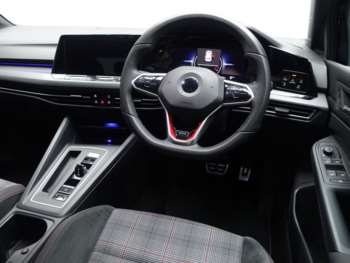 Used Volkswagen Golf 2020 for sale - 74628582: Photo