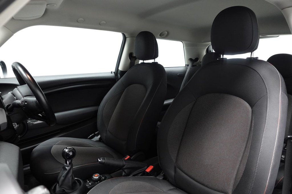 Used MINI Hatch 2017 for sale - 76848090: Photo 15