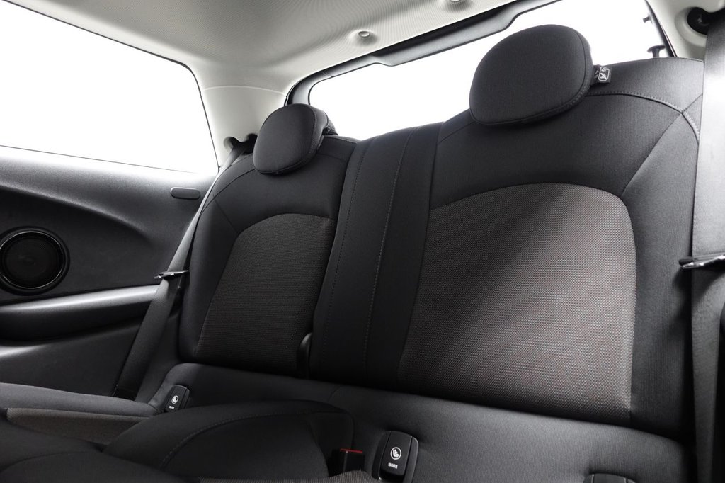 Used MINI Hatch 2017 for sale - 76848090: Photo 17