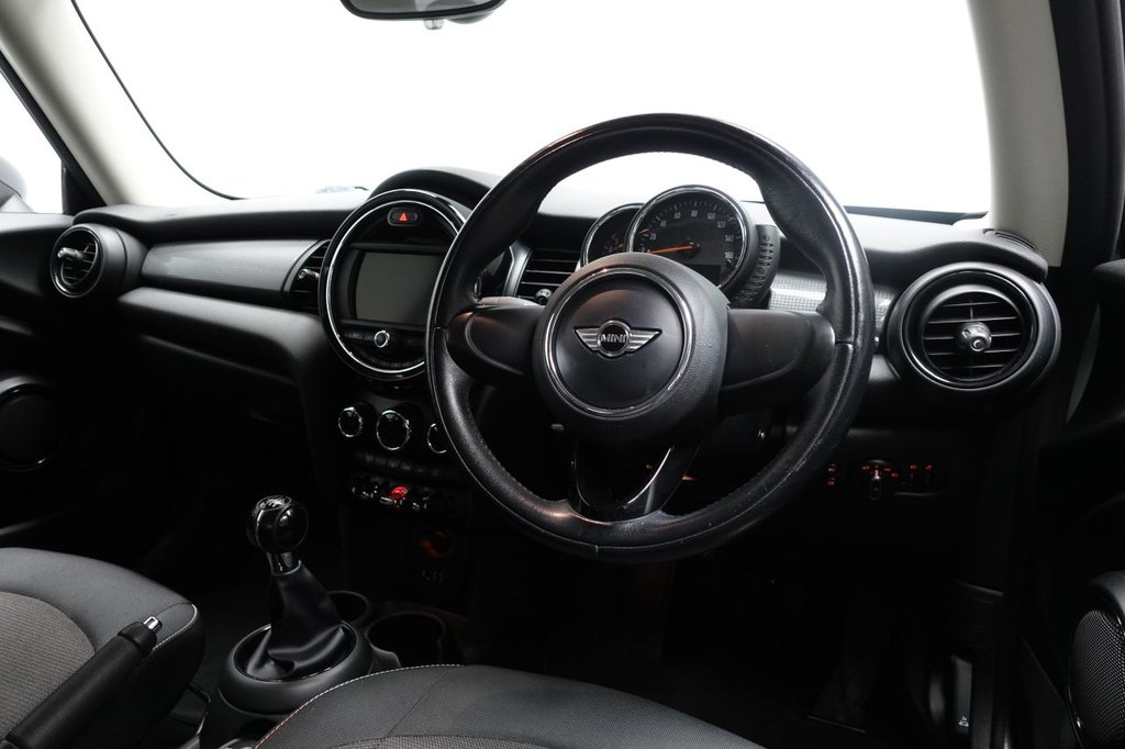 Used MINI Hatch 2017 for sale - 76848090: Photo 18