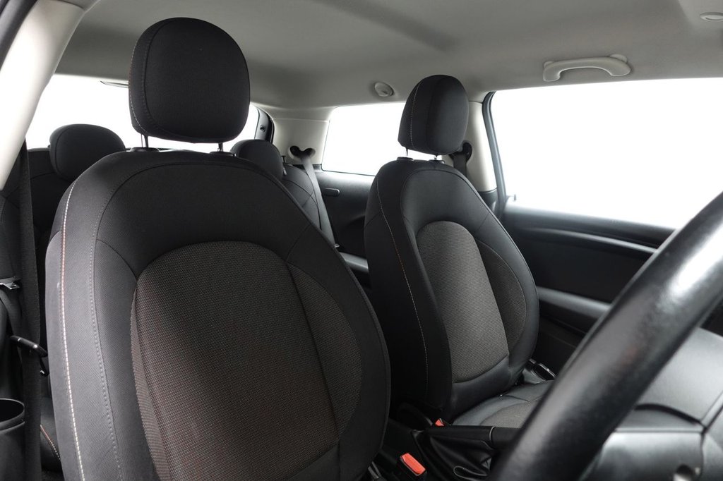 Used MINI Hatch 2017 for sale - 76848090: Photo 2