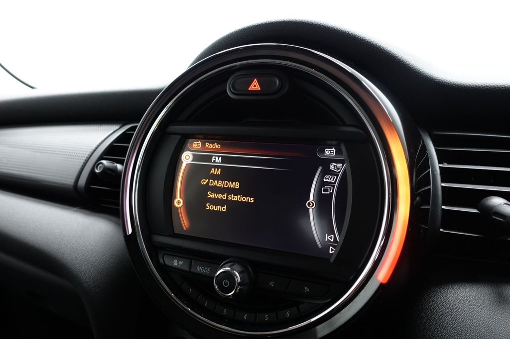 Used MINI Hatch 2017 for sale - 76848090: Photo 20