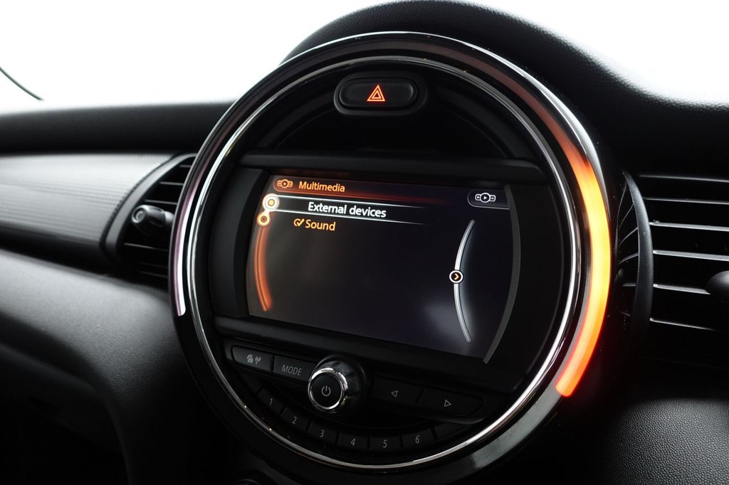 Used MINI Hatch 2017 for sale - 76848090: Photo 21