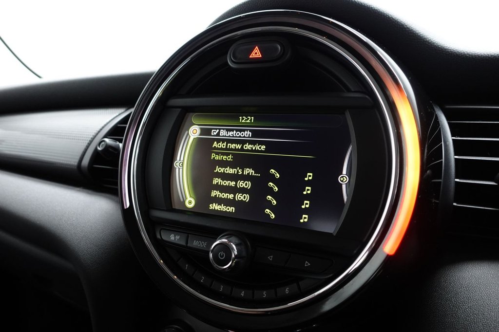 Used MINI Hatch 2017 for sale - 76848090: Photo 23