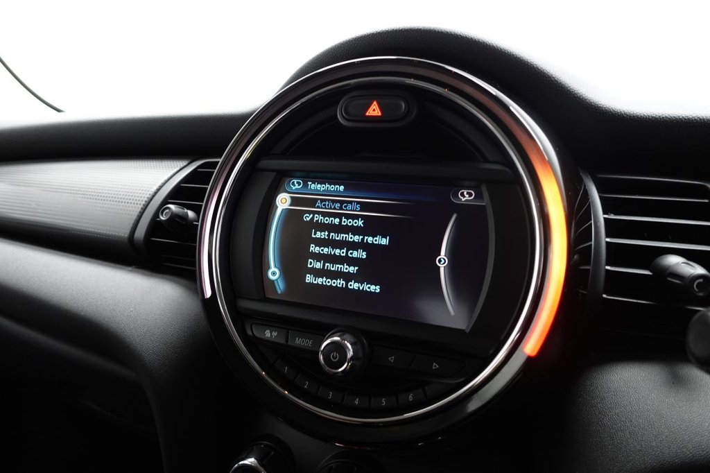 Used MINI Hatch 2017 for sale - 76848090: Photo 24