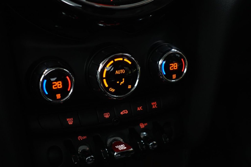 Used MINI Hatch 2017 for sale - 76848090: Photo 26